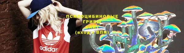 ALPHA PVP Белоозёрский