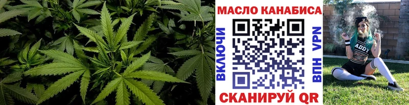 мега маркетплейс  Волгореченск  Дистиллят ТГК концентрат 